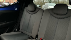 Toyota Aygo 1.0 VVT-i X-Trend TSS 5dr Petrol Hatchback